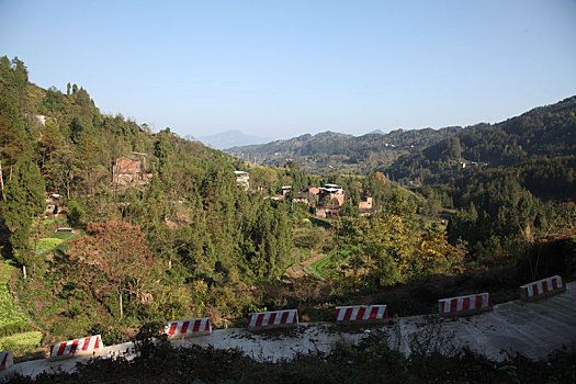 xổ số ba miền