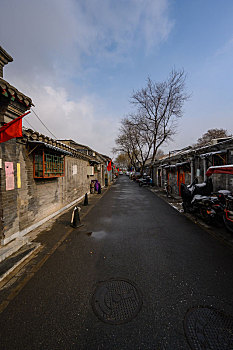 kết quả xổ số long an
