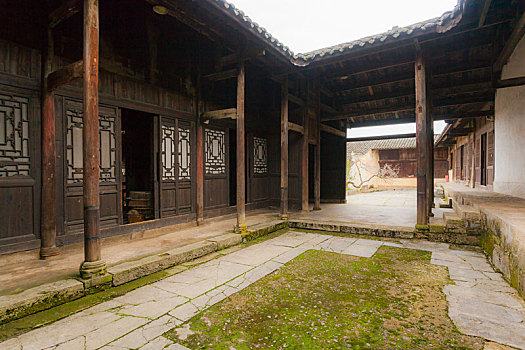 xổ số kiến thiết gia lai