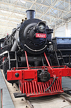 soi cầu đoán số 135