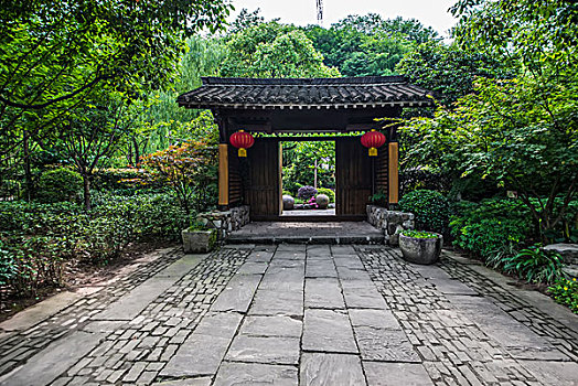 xổ số 666