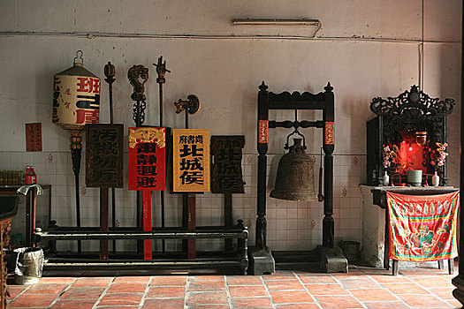 soi bạch thủ lô miễn phí