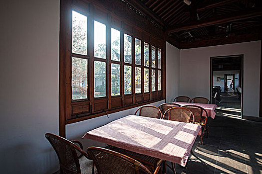 soxokienthiet