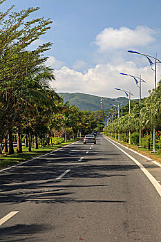 soi cầu lô ngày hôm nay