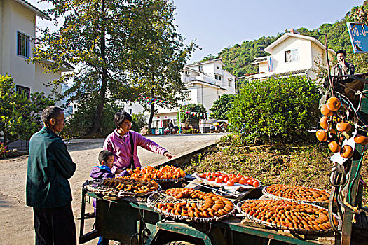 du doan lo to mien nam