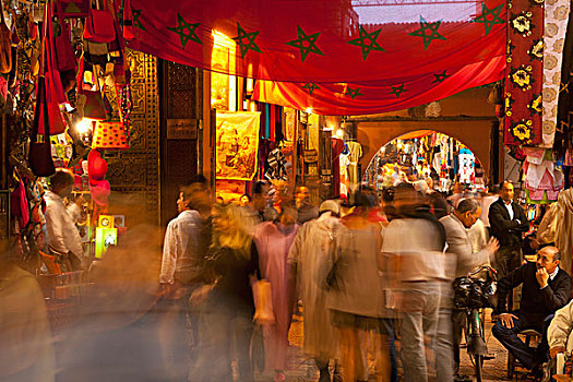 soi cầu chuẩn xsmb