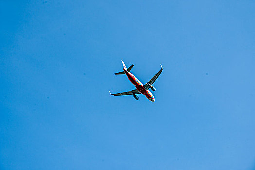 soi cau lo vip mb 888