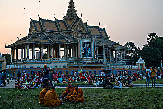 bạch thủ đề miền bắc miễn phí
