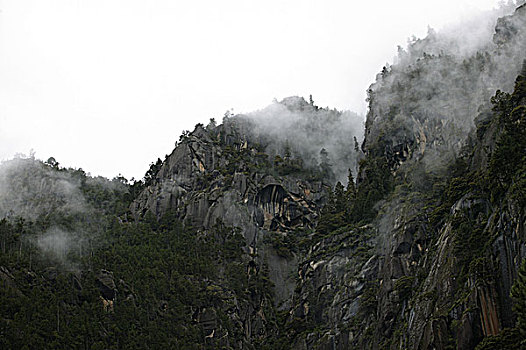 soi cau bach thu lo de mb