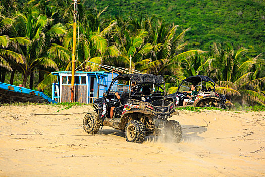 soi cầu