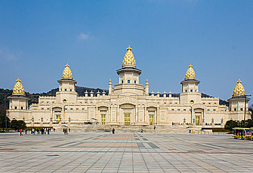 du doan xo so mien nam trung thuong