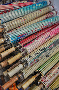 xsmn kết quả xổ số tiền giang hôm nay