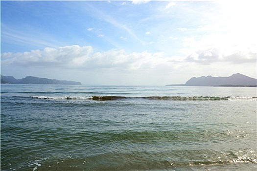 xskt vung tau