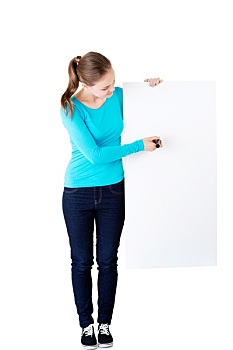 truc tiep mn