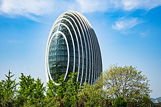 xsmb trực tiếp hôm nay