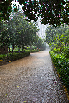 kết quả so xo