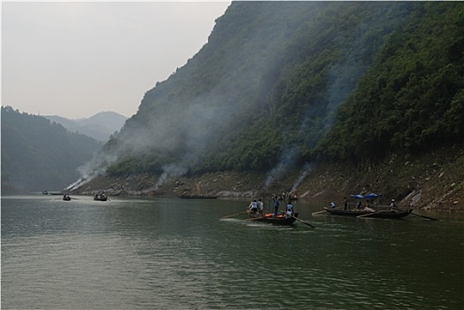 soi cầu dự đoán miền nam