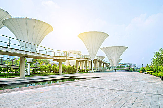 dự đoán xsmb ngày hôm nay
