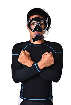 dự đóan xsmb