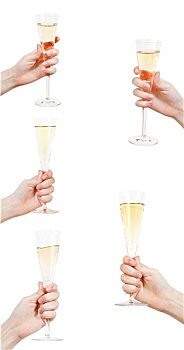 dự đoán bạch thủ miền nam