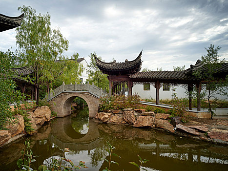 xổ số thứ 7 hàng tuần