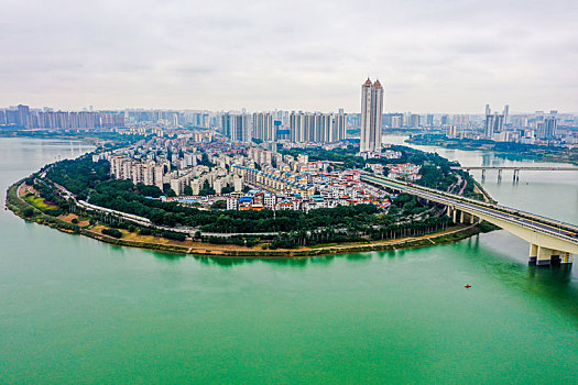 xổ số tiền giang 30 ngày