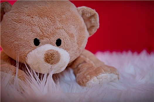 những cái tên gọi ở nhà cho bé trai