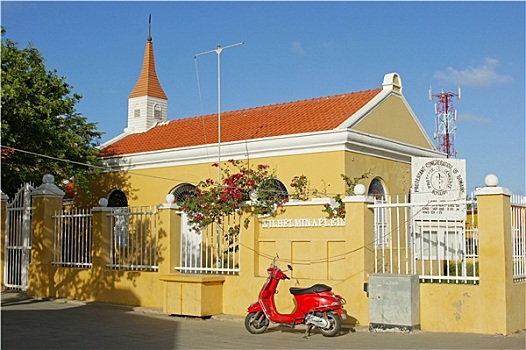 thống kê xổ số vĩnh long