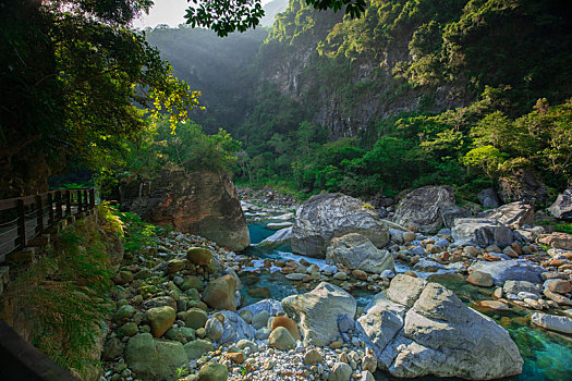 xsmn tt minh ngoc