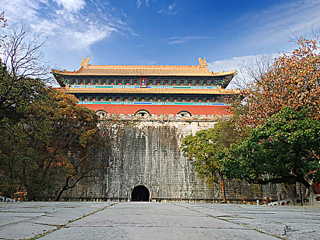 soi cầu tuấn vũ 668