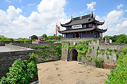 soi cau lo chinh xac
