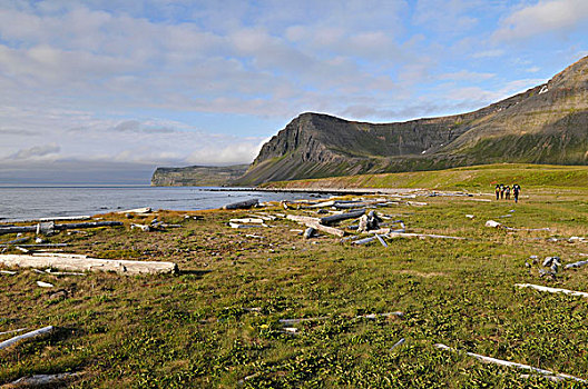 du doan xsmb betwin