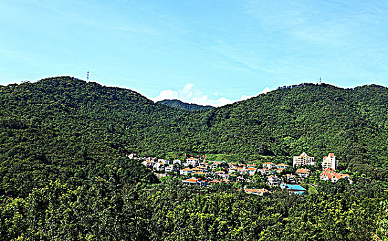 cầu bạch thủ mb