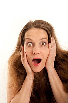 dự đoán bạch thủ lô miền bắc hôm nay