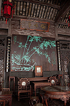 tỷ lệ lô đề