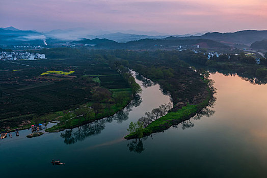 đánh lô dàn hiệu quả