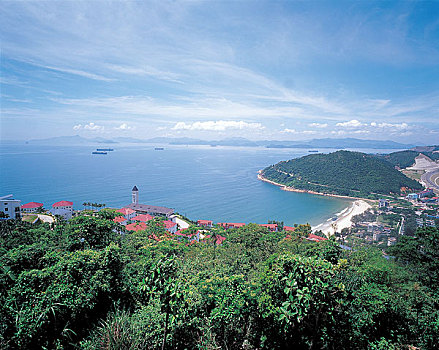xs đà nẵng