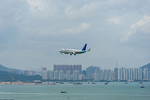 xổ số miền nam hôm