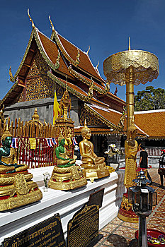 dự đoán miền bắc hôm nay