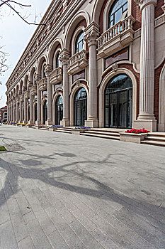 dự đoán xổ số an giang