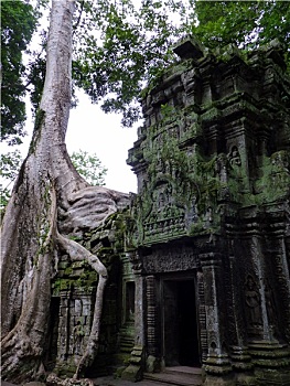 ket qua xo so tay ninh