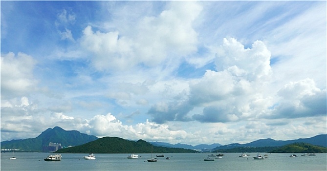 soi cau xs