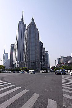 soi cau du doan xsmb hom nay