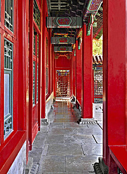 dàn đề 10 số miễn phí