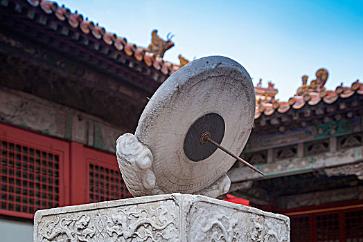 kết quả xsmb hôm nay