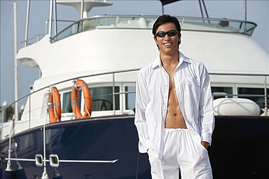 tỷ lệ kèo ma cao