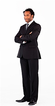gio vang mb