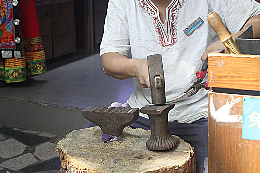 lo dan lo xien