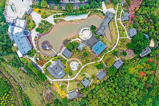 bí quyết lô đề