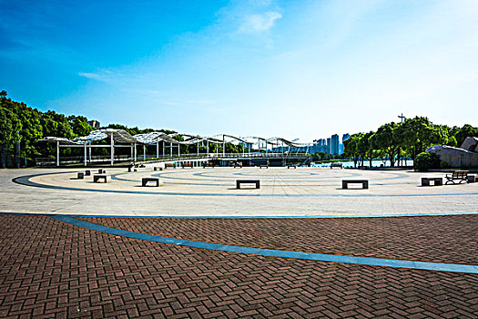 so xo miền bắc